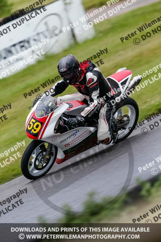 enduro digital images;event digital images;eventdigitalimages;lydden hill;lydden no limits trackday;lydden photographs;lydden trackday photographs;no limits trackdays;peter wileman photography;racing digital images;trackday digital images;trackday photos